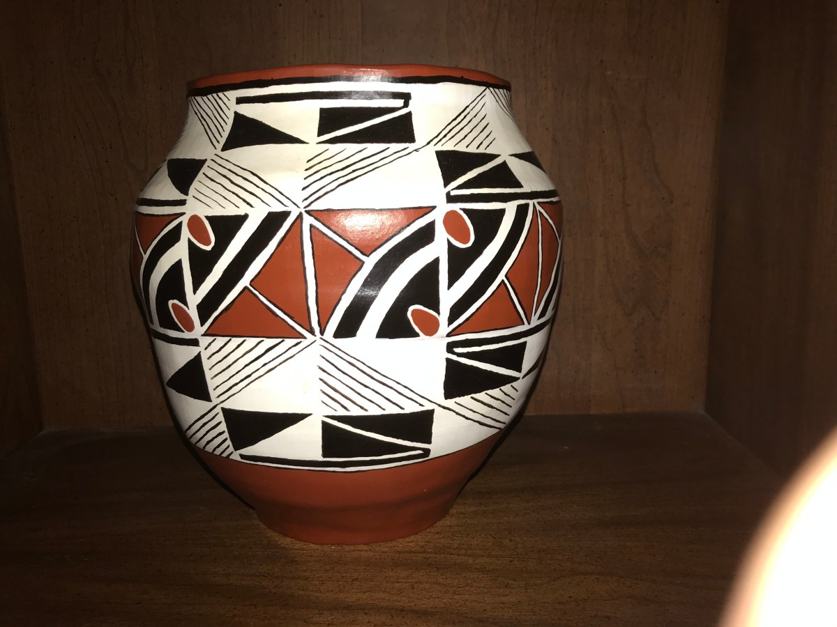 Why did you become a graphic&nbsp;designer?