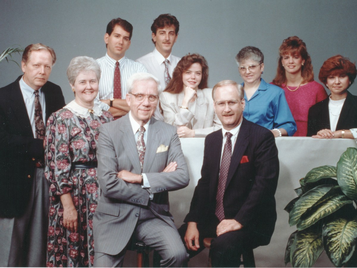 Congratulations, you’ve graduated, Now,&nbsp;what?